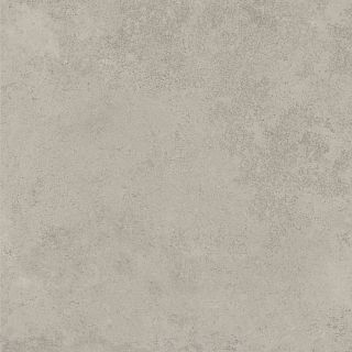 Керамогранит KM4040G0011N Хадду серый светлый матовый 40,2x40,2x0,8, Kerama Marazzi (Керама Марацци)