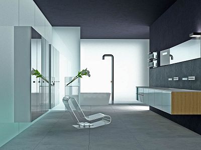 Керамогранит G345 Taganay (Таганай) Black 60х60 матовый, Гранитея