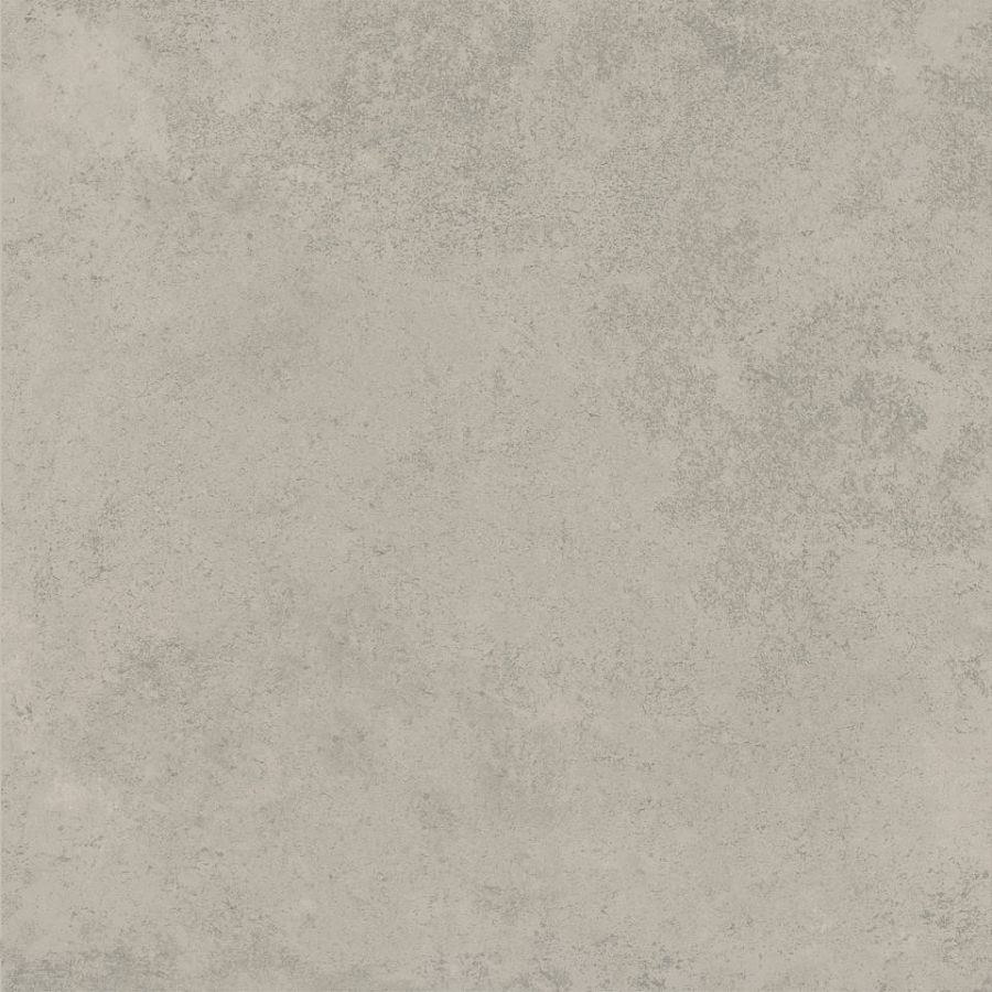 Керамогранит KM4040G0011N Хадду серый светлый матовый 40,2x40,2x0,8, Kerama Marazzi (Керама Марацци)