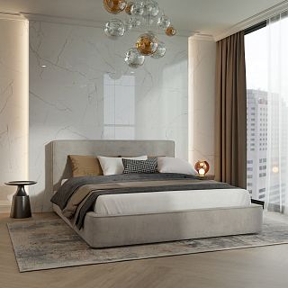 Керамогранит G391-Neiva (Нейва) Elegant 60х60 полированный, Гранитея