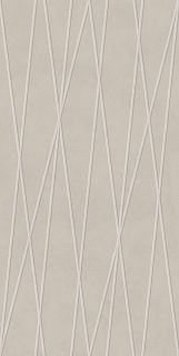 Плитка KM6012B0211R Таделакт серый светлый матовый структура обрезной 60x119,5x0,9, Kerama Marazzi (Керама Марацци)