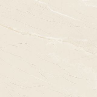 Керамогранит 60х60 под мрамор для наружных работ Dako (Дако) E-5026 Pulpis (Палпис)