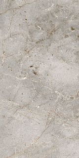 Керамогранит Granite Bardiglio (Бардильо) классик структурный SR 120х59,9, Idalgo (Идальго)