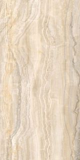 Granite Onix (Граните Оникс) бежевый КГ легкое лаппатирование LLR 120*59,9, Idalgo (Идальго)