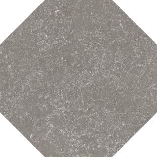 Керамогранит KM2424G0021N Касабланка серый матовый 24x24x0,7, Kerama Marazzi (Керама Марацци)