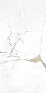 Керамогранит Granite Pallisandro (Паллисандро) оро структурный SR 120х59,9, Idalgo (Идальго)