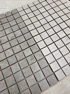 Ферони 20*30, Kerama Marazzi