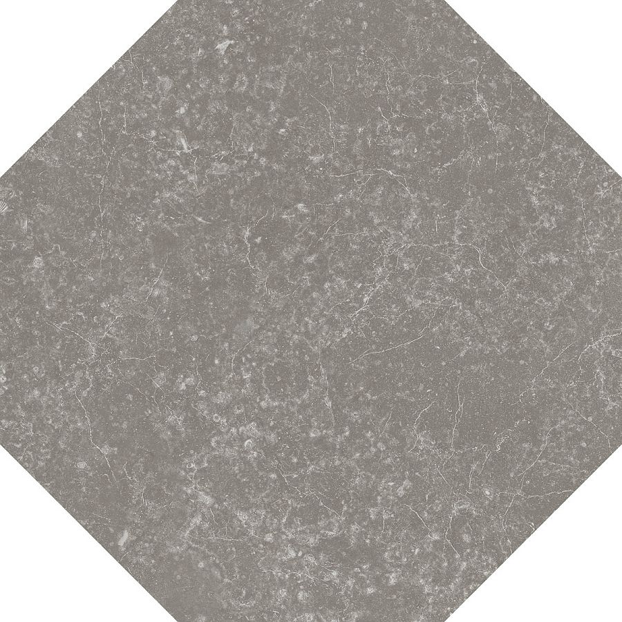 Керамогранит KM2424G0021N Касабланка серый матовый 24x24x0,7, Kerama Marazzi (Керама Марацци)