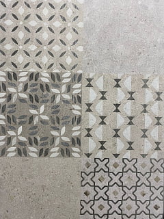 Риккарди 40*120, Kerama Marazzi