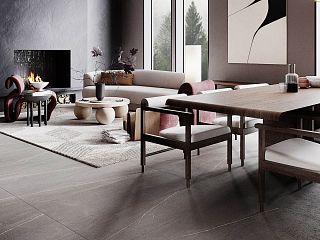 Коллекция керамогранита Granite Sofia (София), Idalgo (Идальго)