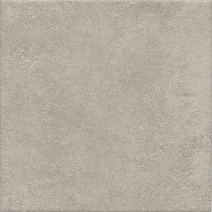 Керамогранит KM4040G0011N Хадду серый светлый матовый 40,2x40,2x0,8, Kerama Marazzi (Керама Марацци)