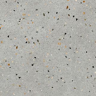 Керамогранит Granite Concepta Grey (Концепта) серый матовый MR 59,9х59,9, Idalgo (Идальго)