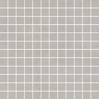 Плитка KM3030M0201N Таделакт серый матовый 29,8x29,8x0,35, Kerama Marazzi (Керама Марацци)