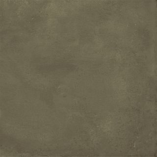 Плитка KM1515B0010N Фес зелёный глянцевый 15x15x0,77, Kerama Marazzi (Керама Марацци)