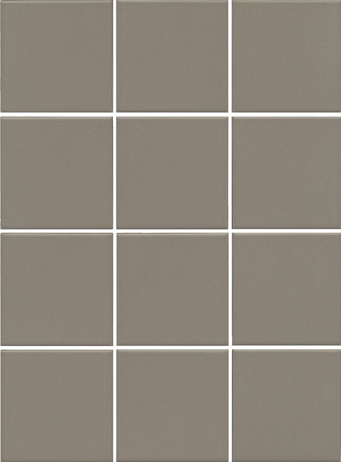 Керамогранит 1328 Агуста бежевый матовый 30х40 из 12 частей 9,8x9,8x0,7, Kerama Marazzi (Керама Марацци)
