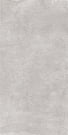 DD503800R Про Стоун серый светлый обрезной КГ 60*119,5, Керама Марацци