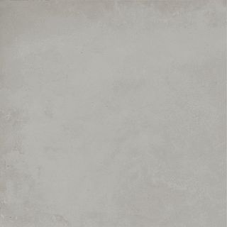 Плитка KM1515B0050N Фес серый глянцевый 15x15x0,77, Kerama Marazzi (Керама Марацци)