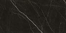 Granite Sofia (Граните София) черно-оливковый матовый MR 59,9*59,9, Idalgo (Идальго)
