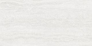 Плитка 010100001779 Travertine grey wall 01 (Травертин ) 30х60, Gracia Ceramica (Грация Керамика)