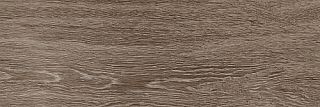 Керамогранит 010400001345 Baikal brown PG 02 (Байкал ) 20х60, Gracia Ceramica (Грация Керамика)