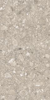 Granite Gerda (Граните Герда) серый легкое лаппатирование LLR 120*59,9, Idalgo (Идальго)