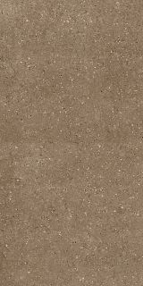 Керамогранит G214 Arkaim (Аркаим) Brown 120х60 матовый, Гранитея