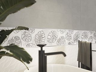 Коллекция плитки Glory (Глори)25х75, Cersanit