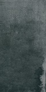 Керамогранит Granite Armor Lattina (Армор Латтина) гиза легкое лаппатирование LLR 120х59,9, Idalgo (Идальго)