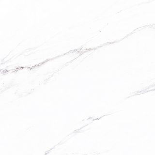 Керамогранит 60х60 под мрамор для наружных работ Dako (Дако) E-3011 Harmony