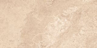 A17773 Asher (Ашер) бежевый рельеф керамогранит 44,8*89,8, Cersanit
