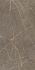 Керамогранит Granite Sofia (София) велюр матовый 120х59,9, Idalgo (Идальго)