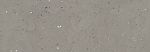 Плитка 00-00108447 Limestone (Лаймстоун) Beige 24,2х70, Eletto Ceramica (Элетто Керамика)