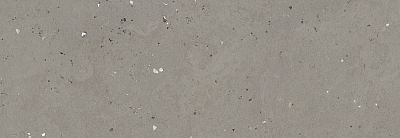 Плитка 00-00108447 Limestone (Лаймстоун) Beige 24,2х70, Eletto Ceramica (Элетто Керамика)