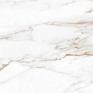 Плитка 010400001244 Royal white PG 01 (Роял ) 45х45, Gracia Ceramica (Грация Керамика)