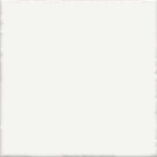 Плитка KM1515B0121N Агдаль белый матовый 15x15x0,69, Kerama Marazzi (Керама Марацци)