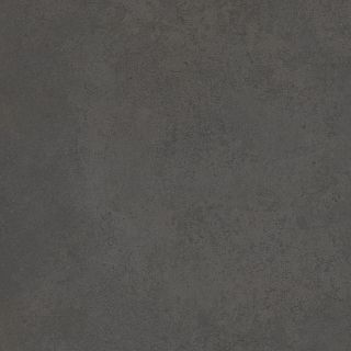 Ступень KM4040G0041NGTA угловая Хадду серый тёмный матовый 34x34x0,8, Kerama Marazzi (Керама Марацци)