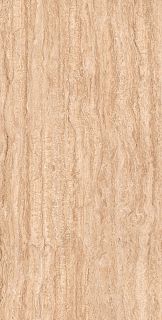 Керамогранит A17695 Pacific (Пасифик) бежевый 44,8х89,8, Cersanit