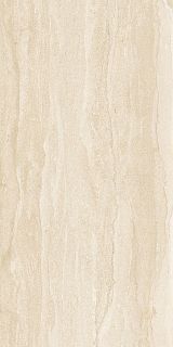 Керамогранит Граните Вилла Альба Ривер Айвори 60х120 легкое лаппатирование LLR, Idalgo (Идальго)