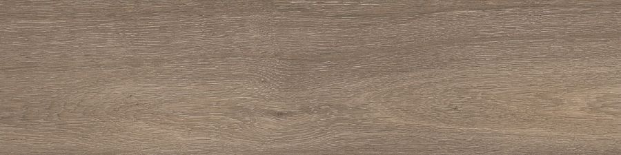 Керамогранит KM2080G0021R Лимба коричневый матовый обрезной 20x80x0,9, Kerama Marazzi (Керама Марацци)