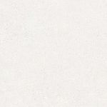 Керамогранит 010400001327 Cement beige PG 01 (Цемент ) 60х60, Gracia Ceramica (Грация Керамика)