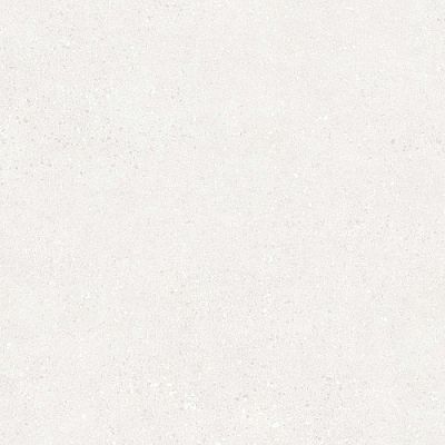 Керамогранит 010400001327 Cement beige PG 01 (Цемент ) 60х60, Gracia Ceramica (Грация Керамика)