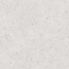 SG632420R Терраццо серый светлый обрезной КГ 60*60, Kerama Marazzi