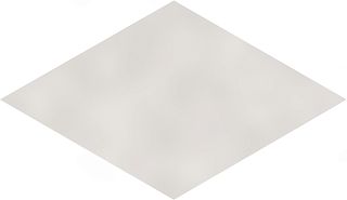 Декор KMD2SRB001BN Риад белый глянцевый 13,5x7,8x0,9, Kerama Marazzi (Керама Марацци)