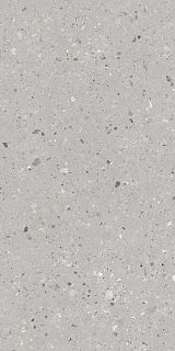 Керамогранит Granite Concepta Pearl (Концепта) жемчуг матовый MR 120х59,9, Idalgo (Идальго)