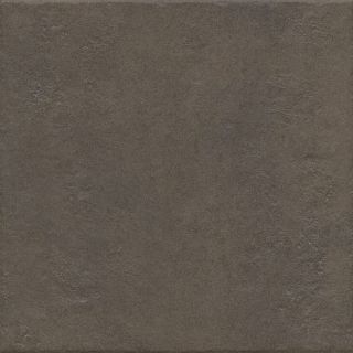 Керамогранит KM4040G0031N Хадду коричневый матовый 40,2x40,2x0,8, Kerama Marazzi (Керама Марацци)