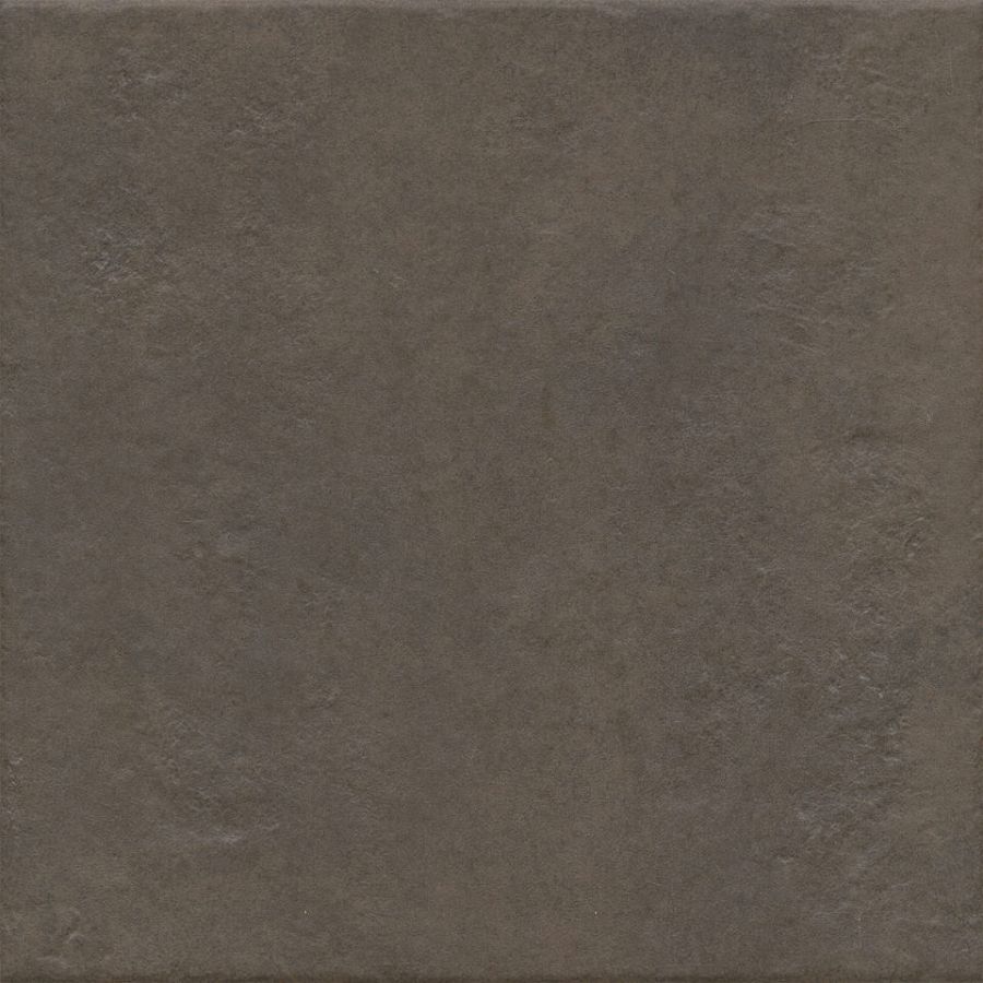 Керамогранит KM4040G0031N Хадду коричневый матовый 40,2x40,2x0,8, Kerama Marazzi (Керама Марацци)
