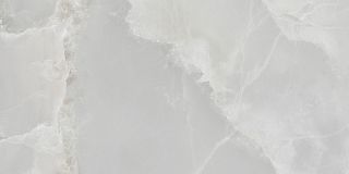 Плитка 010100001790 Onice grey wall 02 (Оникс ) 30х60, Gracia Ceramica (Грация Керамика)