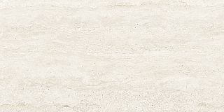 Плитка 010100001769 Travertine beige wall 01 (Травертин ) 30х60, Gracia Ceramica (Грация Керамика)
