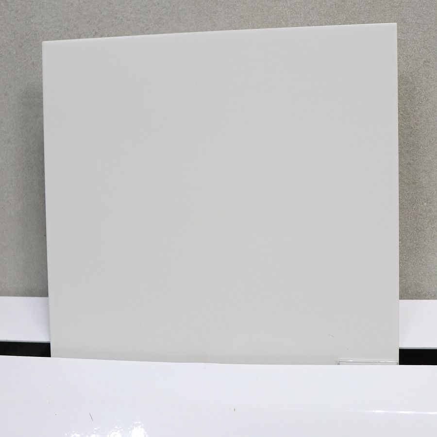 Керамогранит SG917400N Гармония белый 30x30x0,8, Kerama Marazzi (Керама Марацци)
