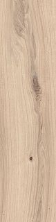 Керамогранит WN4T103 Wood Concept Natural песочный 21,8х89,8, Cersanit